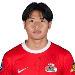 R. Ichihara