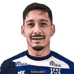 F. Cáceres