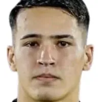 A Maidana