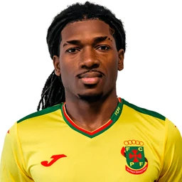 D. Costa