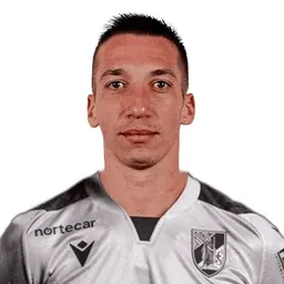 M. Nogueira