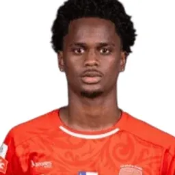 J. Tavares