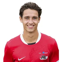 J. Zwart