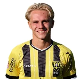 Lars de Blok