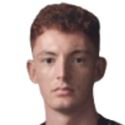 Diego Ronco portrait