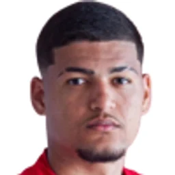 Luiz Cláudio portrait