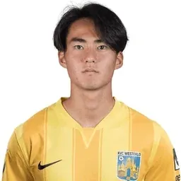 S. Saito