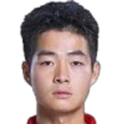 Liao Chongjiu