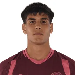 L. Romero