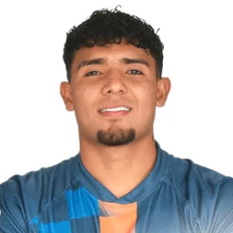 J. Quiceno