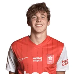 M. Kuipers