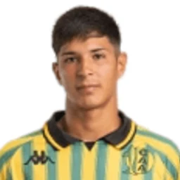 M. Garcia