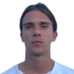 L. Bacchin portrait