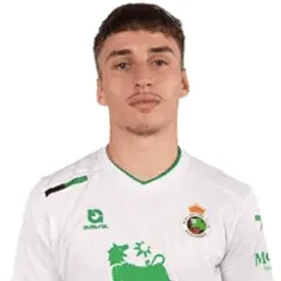 J. Salinas