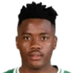T Matlhoko