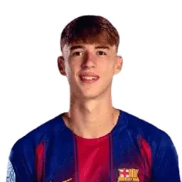 Tomás Marqués