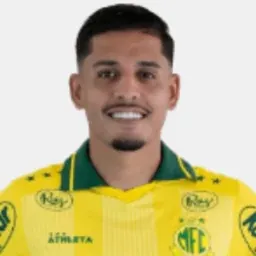 Neto Moura