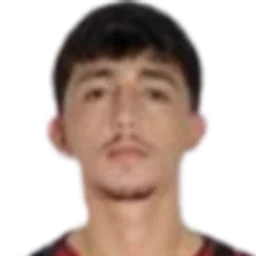 Y. Gonen