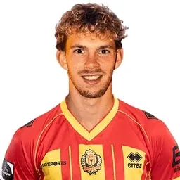 Bouke Boersma