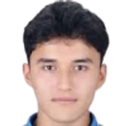 Halit Abdugheni
