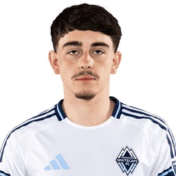 N. Djordjevic portrait