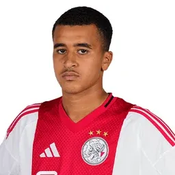 A. Ouazane