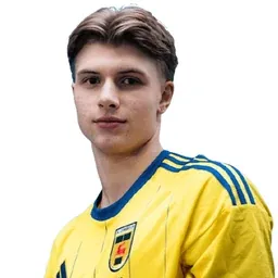 F. Kvam