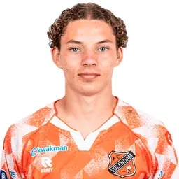R. van Cruijsen