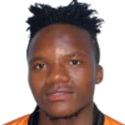 Banele Mnguni