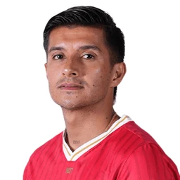 Y Guzman