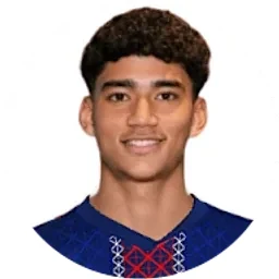 K Ayari