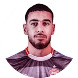 C Abdelmouhib