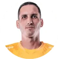 R Fernandez