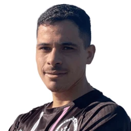 J. Rodriguez