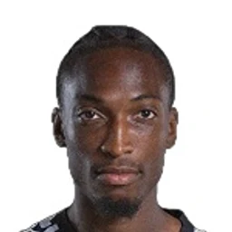 L. Mendy