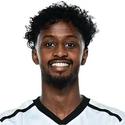 Y Abdurisag