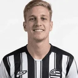Jota portrait