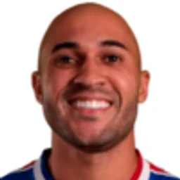Dudu Marques