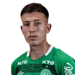 David Antunes