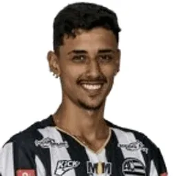 Eduardo Filipe portrait