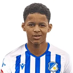 A. Bryson