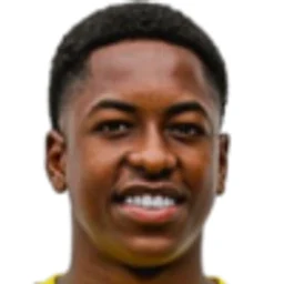 Wendell