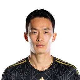 Cho Wi Je