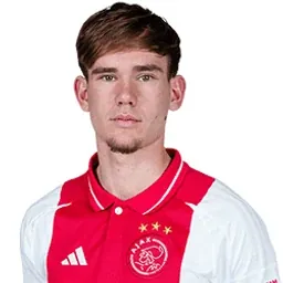 M. Verkuijl
