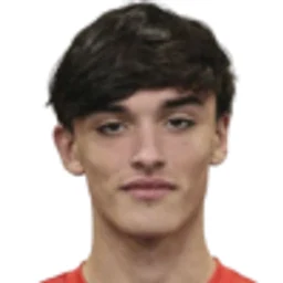 Zeega portrait