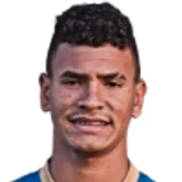 J. Lovera