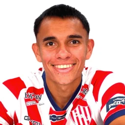 L. Ayala