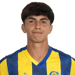 E. Veron portrait