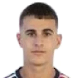 U. Santos