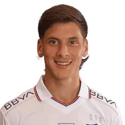 T Viera
